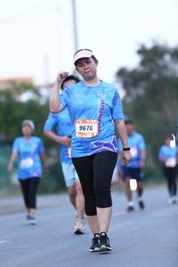 BIB: 9676
                            <button type="button" onclick="openModal(3124182)" class="btn btn-primary btn-sm float-right btn-popup" data-toggle="modal" data-target=".modal-high-quality">
                        <i class="fas fa-shopping-cart"></i> Add to Cart
                    </button>
                                            <button type="button" onclick="isThisMe(3124182, true)" class="btn btn-success btn-sm float-right btn-popup btn-isme hidden" data-toggle="tooltip" data-placement="bottom" title="นี่คือรูปของคุณใช่ไหม คลิกที่นี่เพื่อเอาเข้าอัลบั้ม">
                        <i class="fas fa-plus"></i> Add to album
                    </button>
                    <button type="button" onclick="isThisMe(3124182, false)" class="btn btn-warning btn-sm float-right btn-popup btn-isnotme hidden">
                        <i class="fas fa-ban"></i> Remove from album
                    </button>